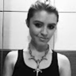 Meet your Posher, Adelle